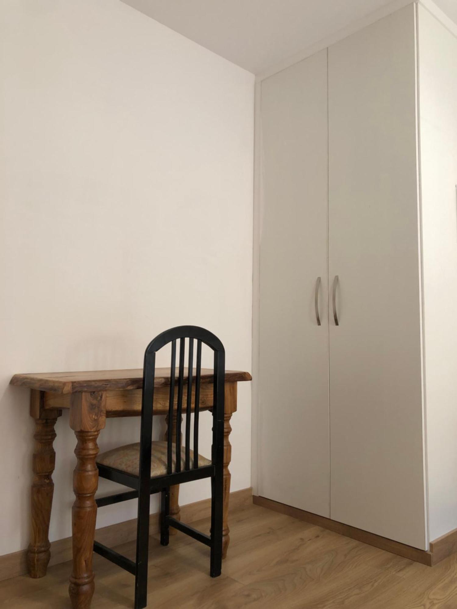 Hostal San Juan Sahagun Phòng bức ảnh