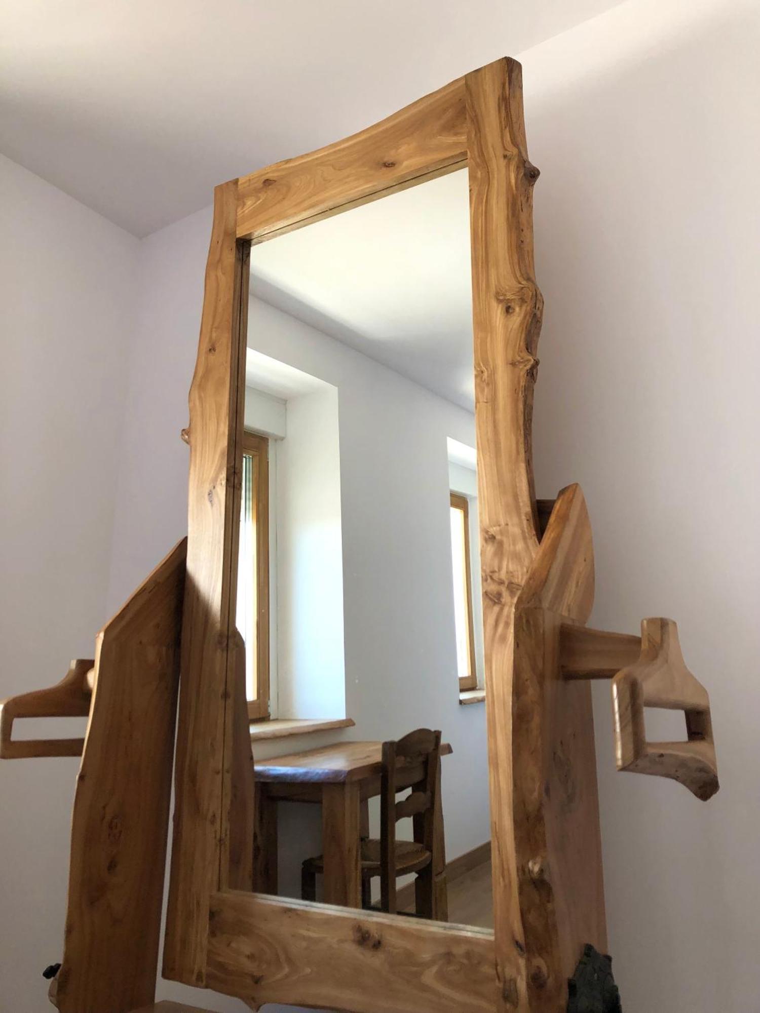 Hostal San Juan Sahagun Ngoại thất bức ảnh