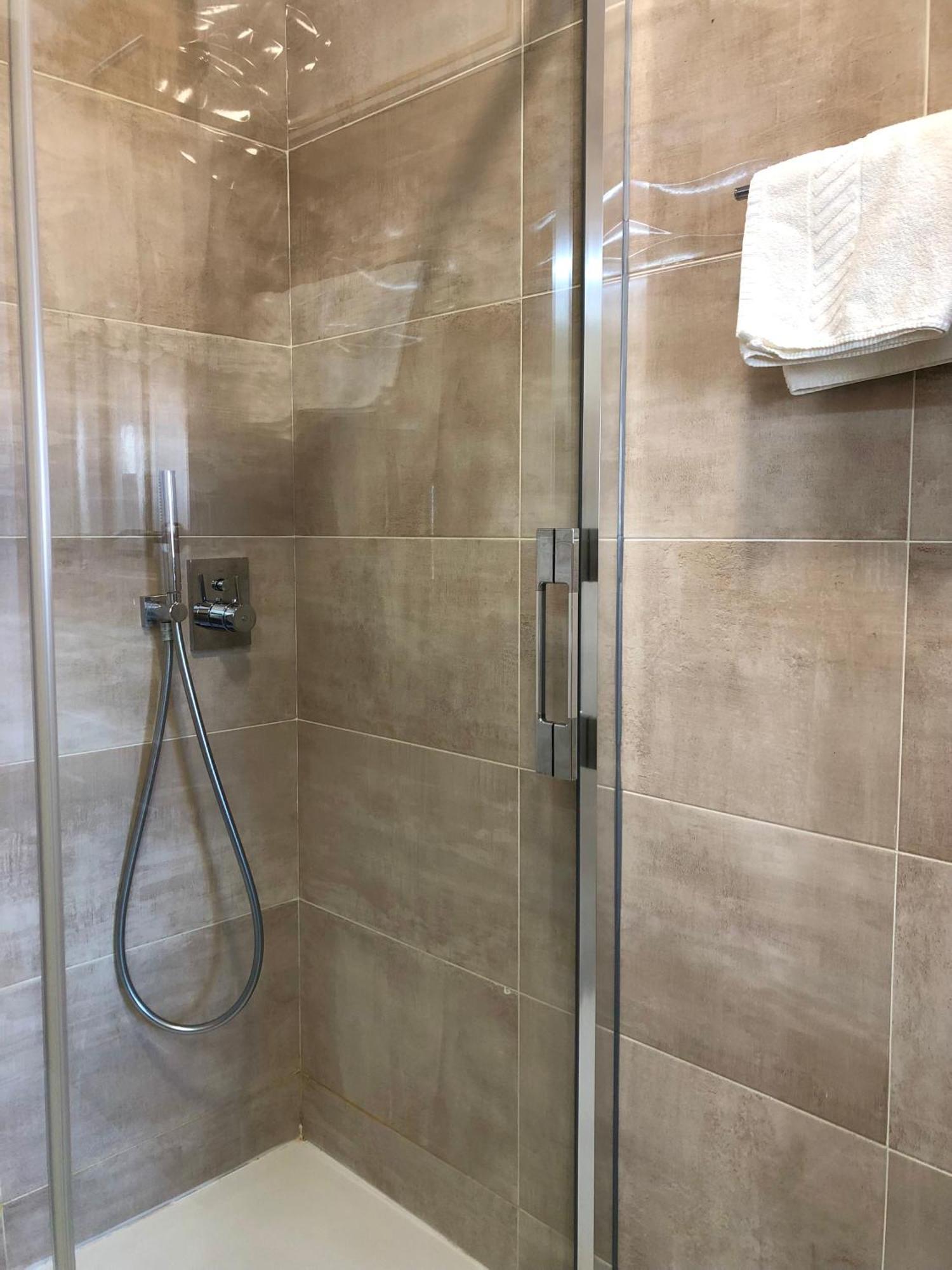 Hostal San Juan Sahagun Ngoại thất bức ảnh